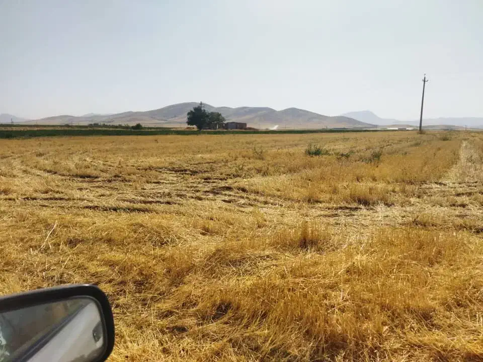 چاه عمیق اجاره ای خواهش شرایط بخون اول|اجارهٔ دفتر صنعتی، کشاورزی، تجاری|دهگلان, |دیوار
