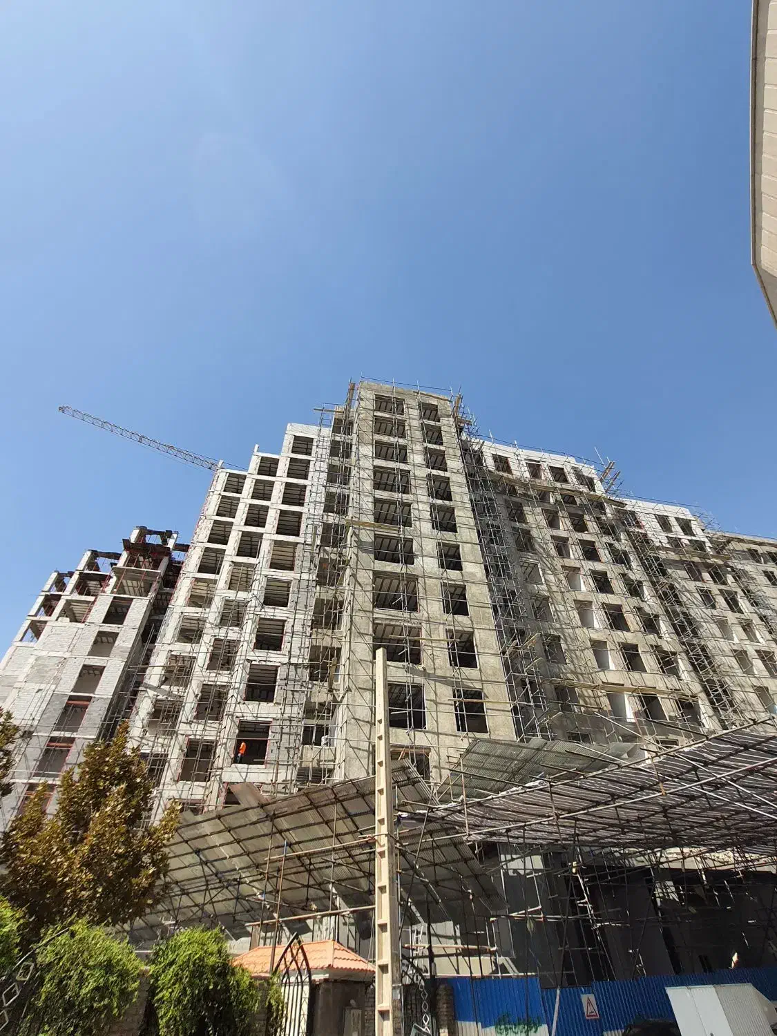 رویال هما،برند ترین برج منطقه،هتلینگ،۹۵ متر،قربانی|فروش آپارتمان|تهران, شهرک هما|دیوار