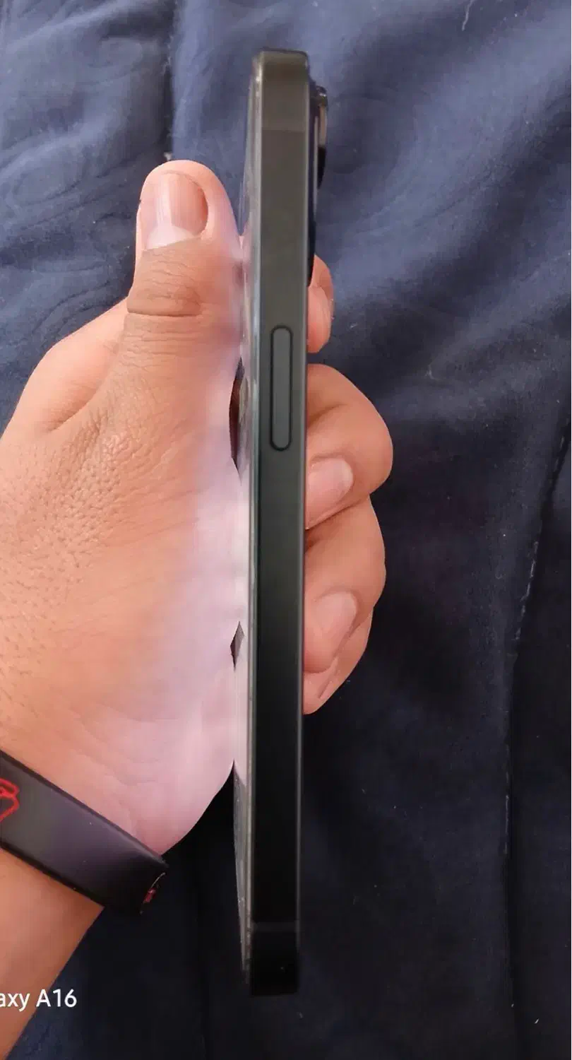 ایفون13|موبایل|رفسنجان, |دیوار