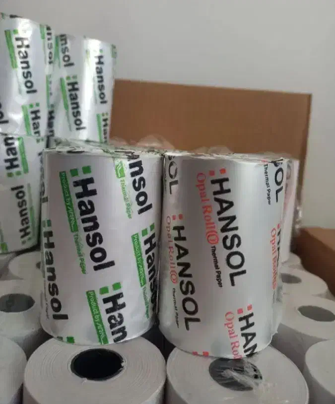 انواع رول کاغذی|لوازم التحریر|مرند, |دیوار