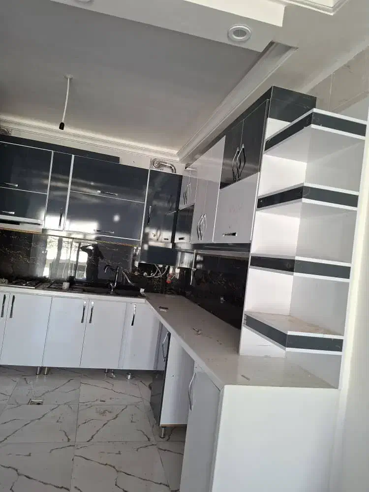 خونه طبقه دوم رهن و اجاره|اجارهٔ آپارتمان|یاسوج, |دیوار