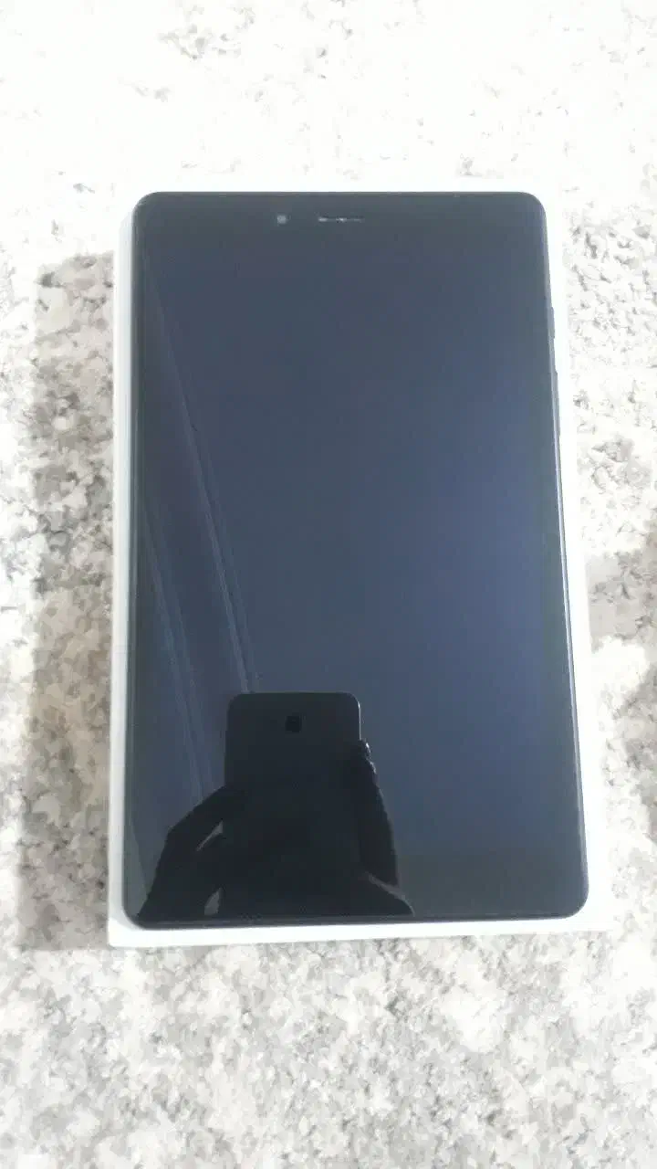 تبلت خانگی|تبلت|اصفهان, گرکان|دیوار