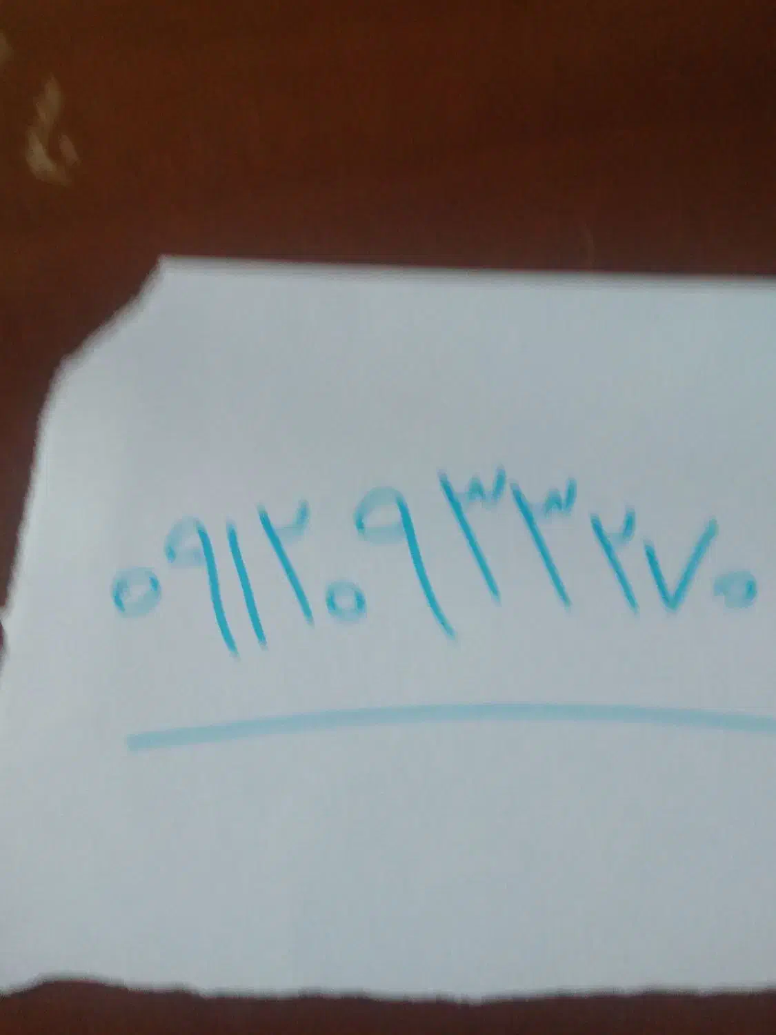 سیمکارت همراه اول کد صفر|سیم‌کارت|محمدشهر, محمدشهر|دیوار