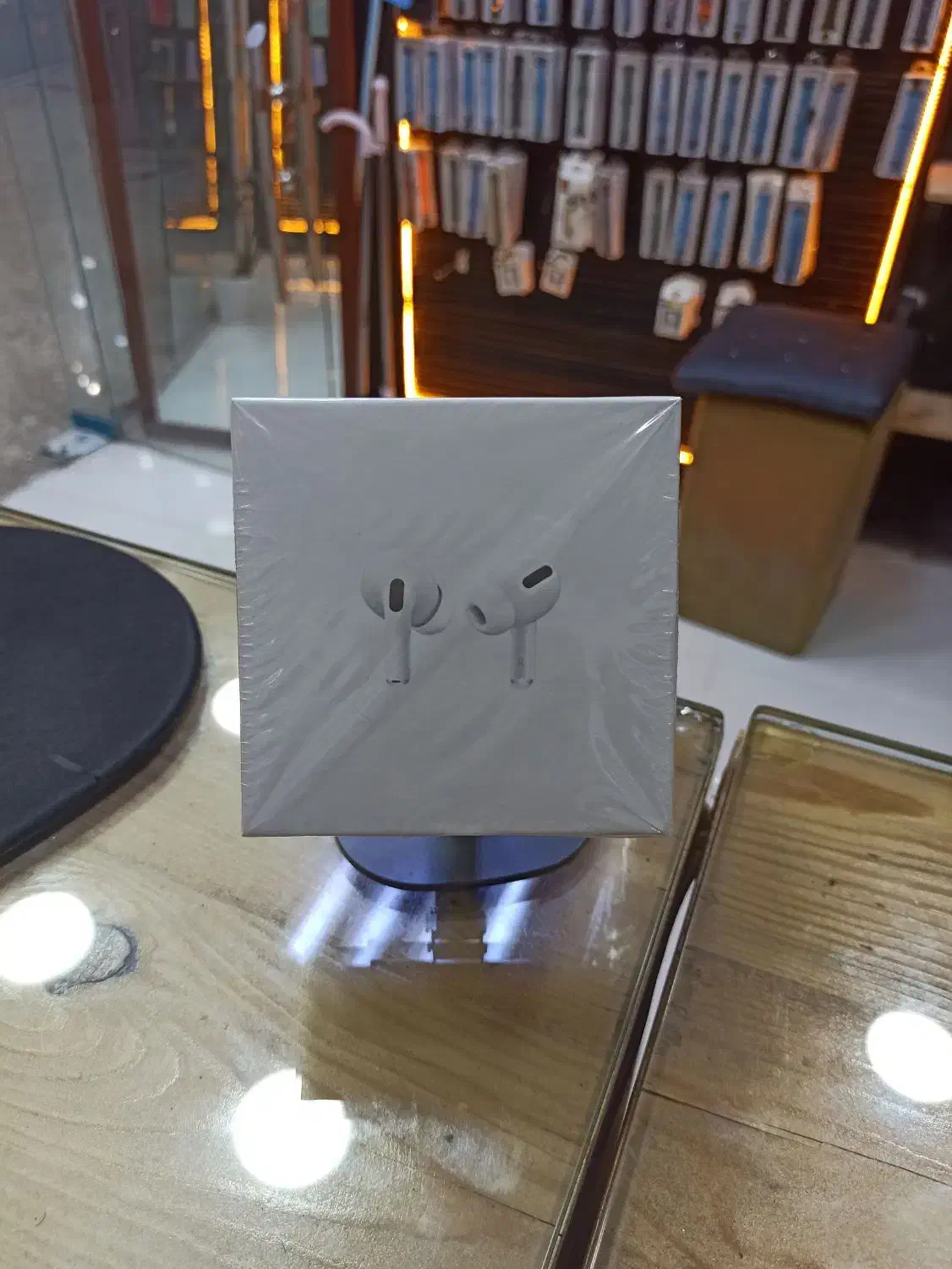 ارپاد پرو|لوازم جانبی موبایل و تبلت|بندرعباس, |دیوار