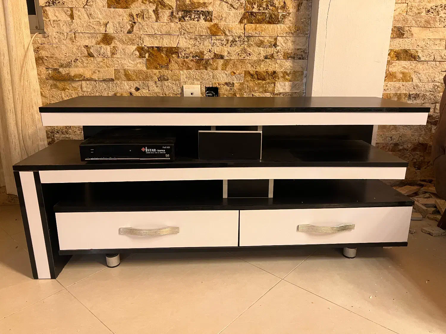 میز تلوزیون|میز تلویزیون|نوشهر, |دیوار