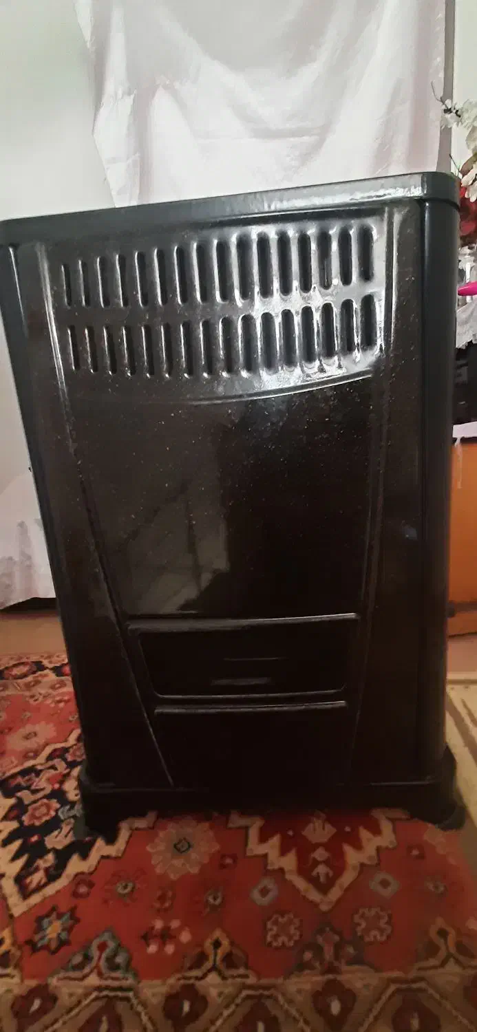 بخاری|بخاری، هیتر، شومینه|اردبیل, |دیوار