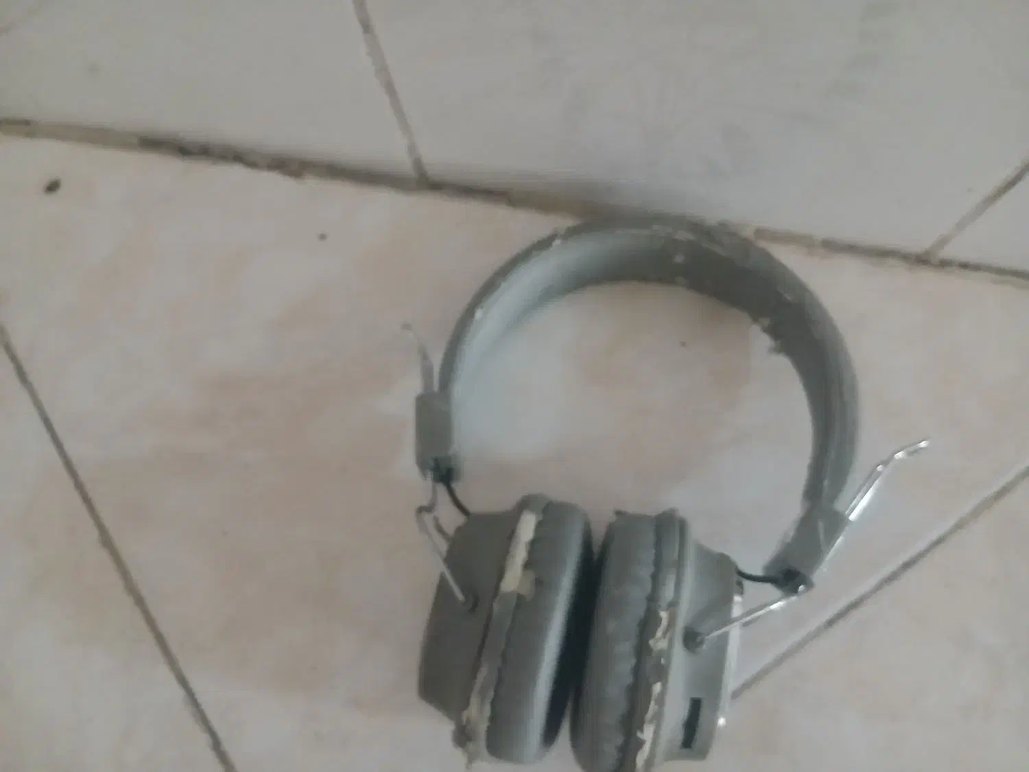 هدفون سالم سالم و|صوتی و تصویری|تهران, شهرک شهید باقری|دیوار