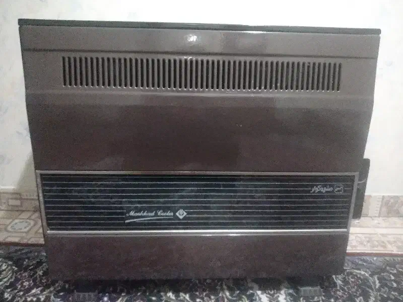 فروش لوازم خانگی بخاری|بخاری، هیتر، شومینه|آستانه اشرفیه, |دیوار