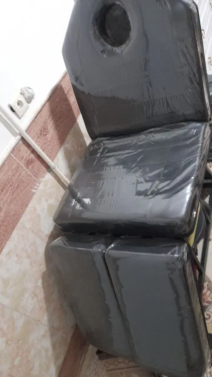 لوازم تتو|آرایشی، بهداشتی، درمانی|قم, ولیعصر|دیوار