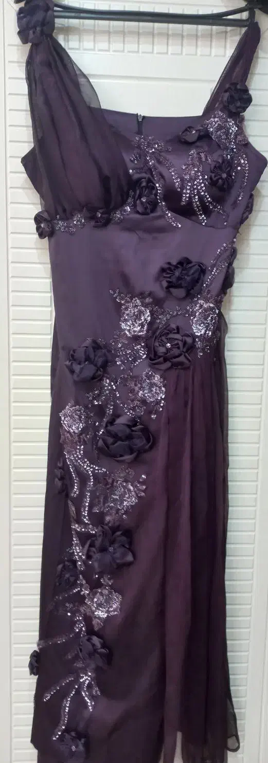 لباس مجلسی|لباس|بجنورد, |دیوار