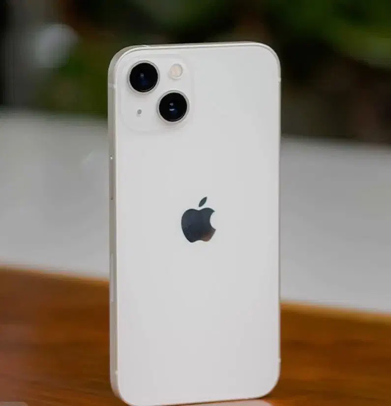 آیفون ۱۳ نرمال در حد نو|موبایل|ری, دولتآباد|دیوار