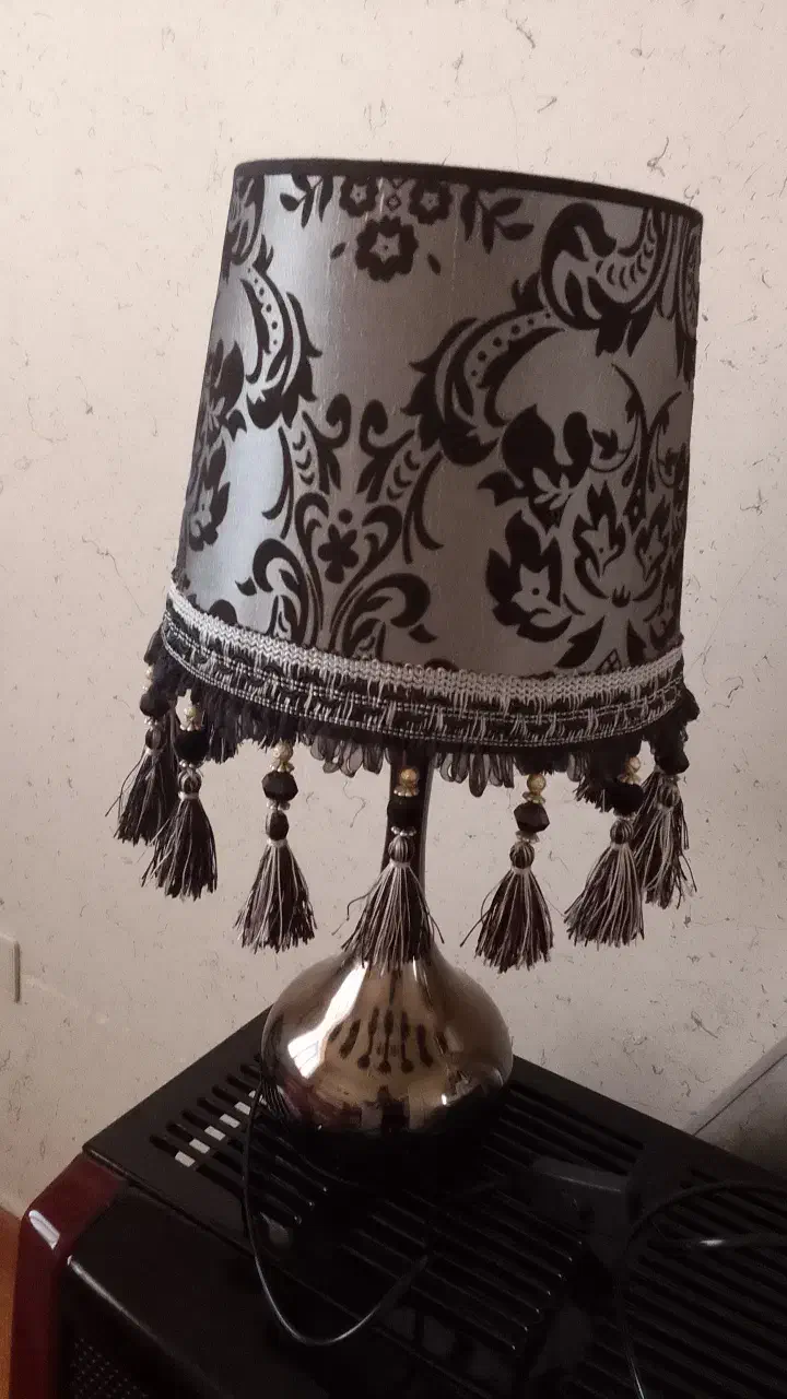 لوسترواباژور شیک|لوستر و چراغ آویز|اردبیل, |دیوار