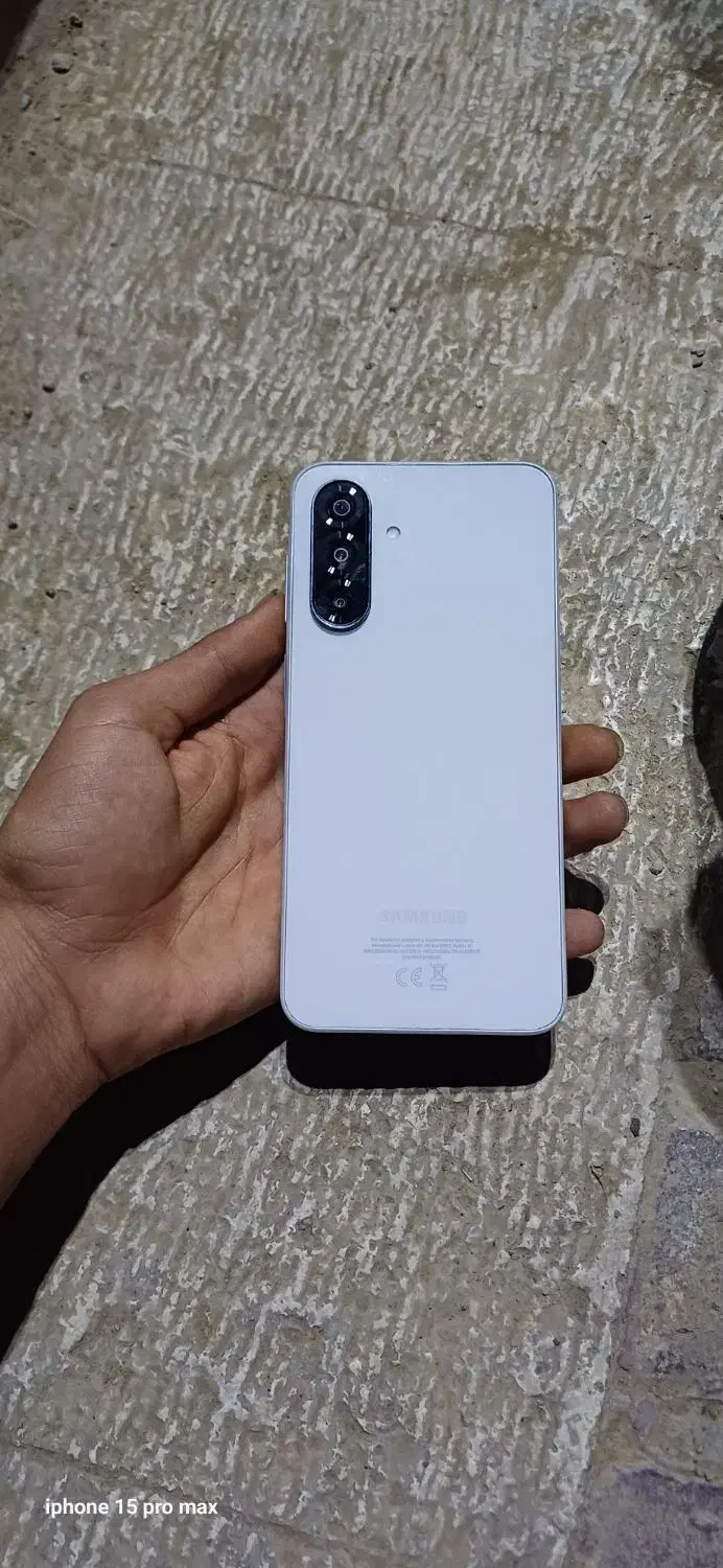 a26 256|موبایل|شهر ری, سیزده آبان|دیوار