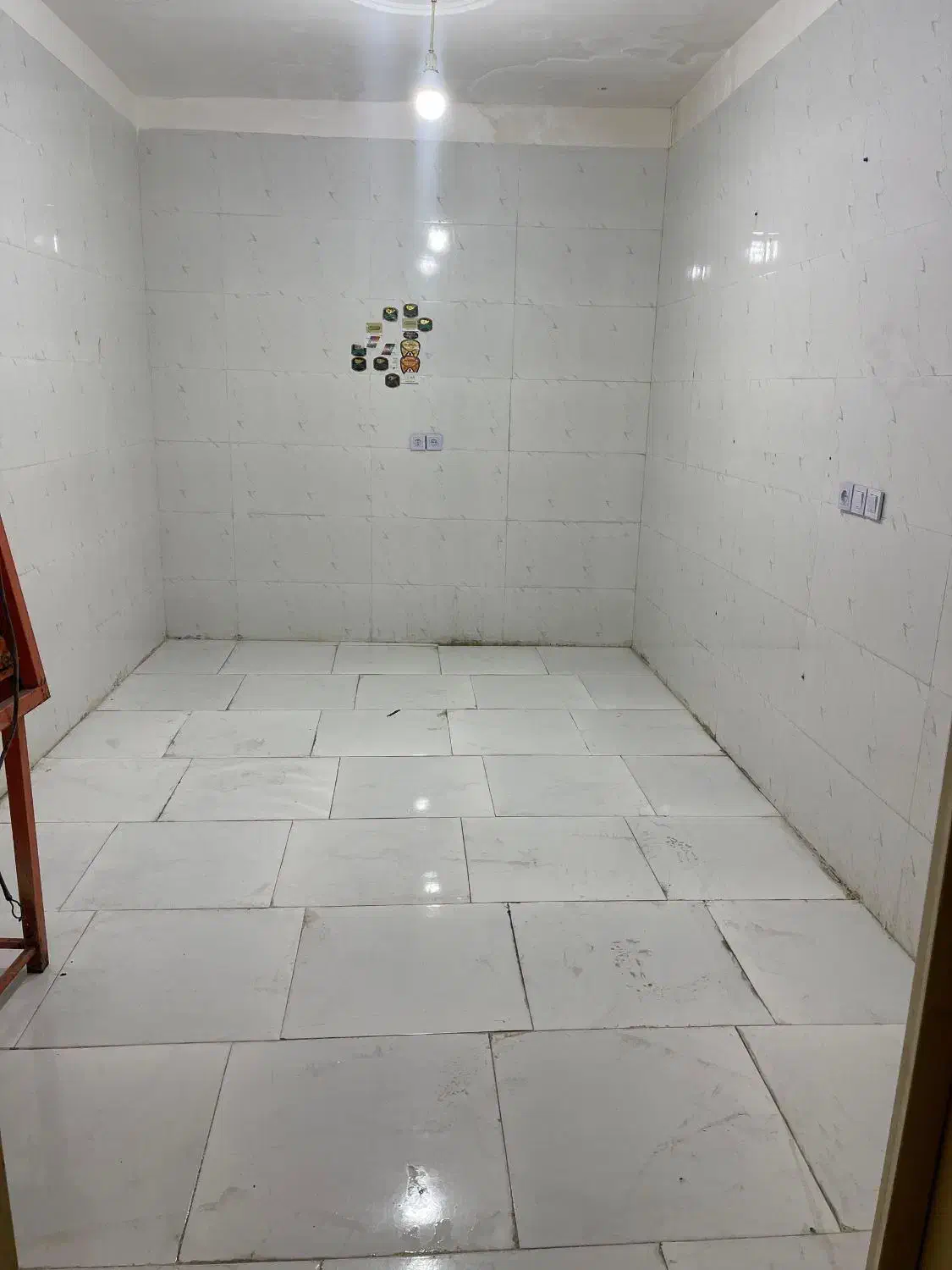 اجاره مغازه|اجارهٔ مغازه و غرفه|زاهدان, |دیوار