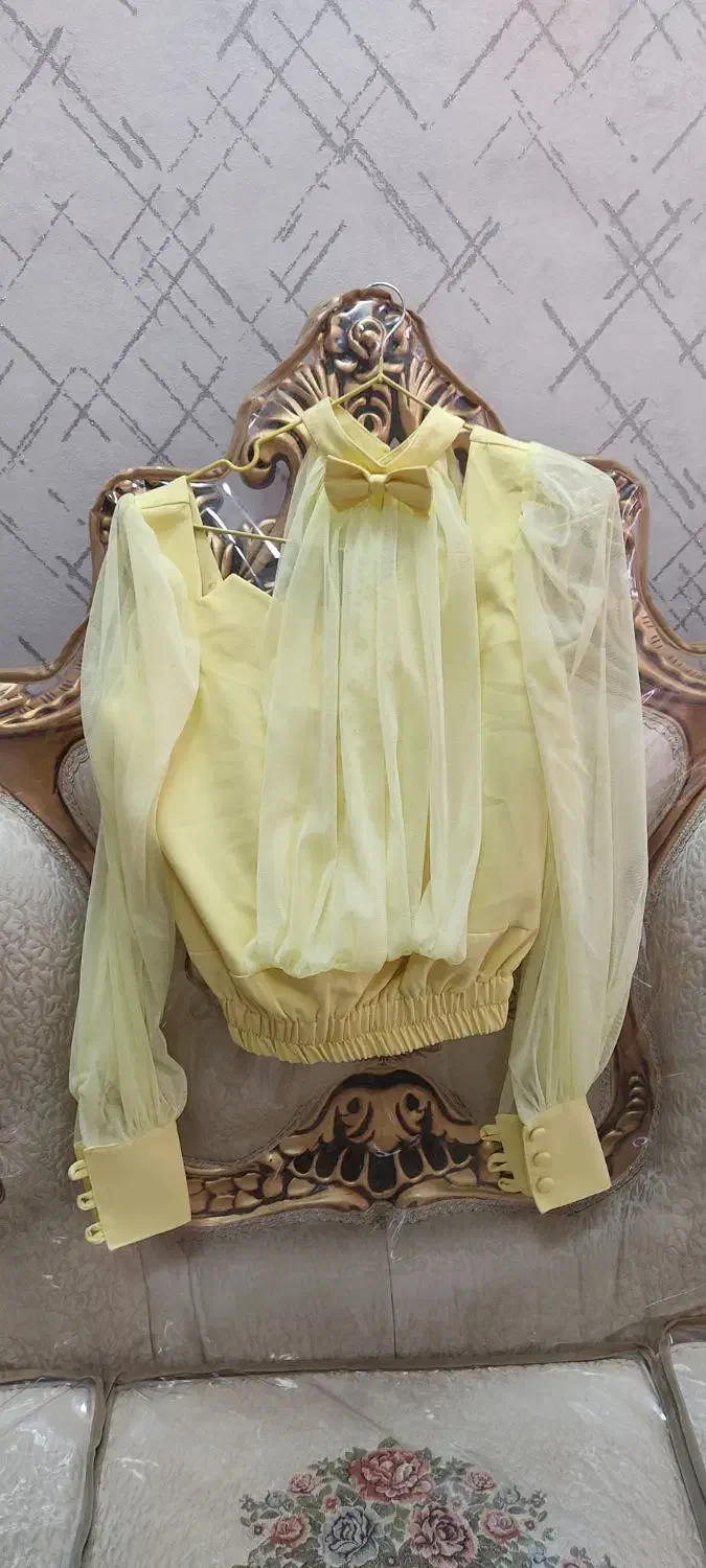 لیمویی رنگ|حراج|قم, تولید دارو و یخچال|دیوار