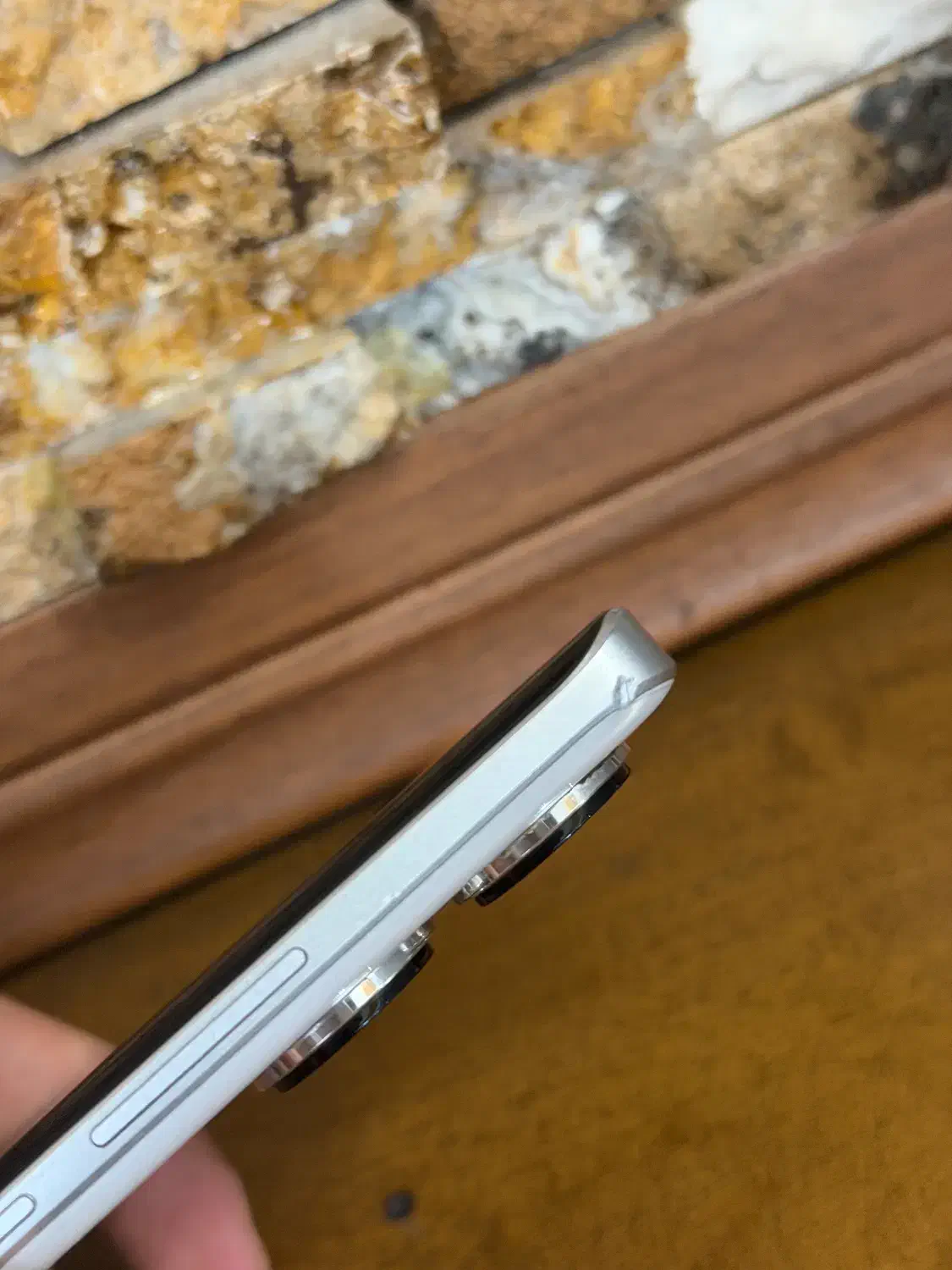 Redmi note13pro+ 5g|موبایل|شهریار, شهریار|دیوار