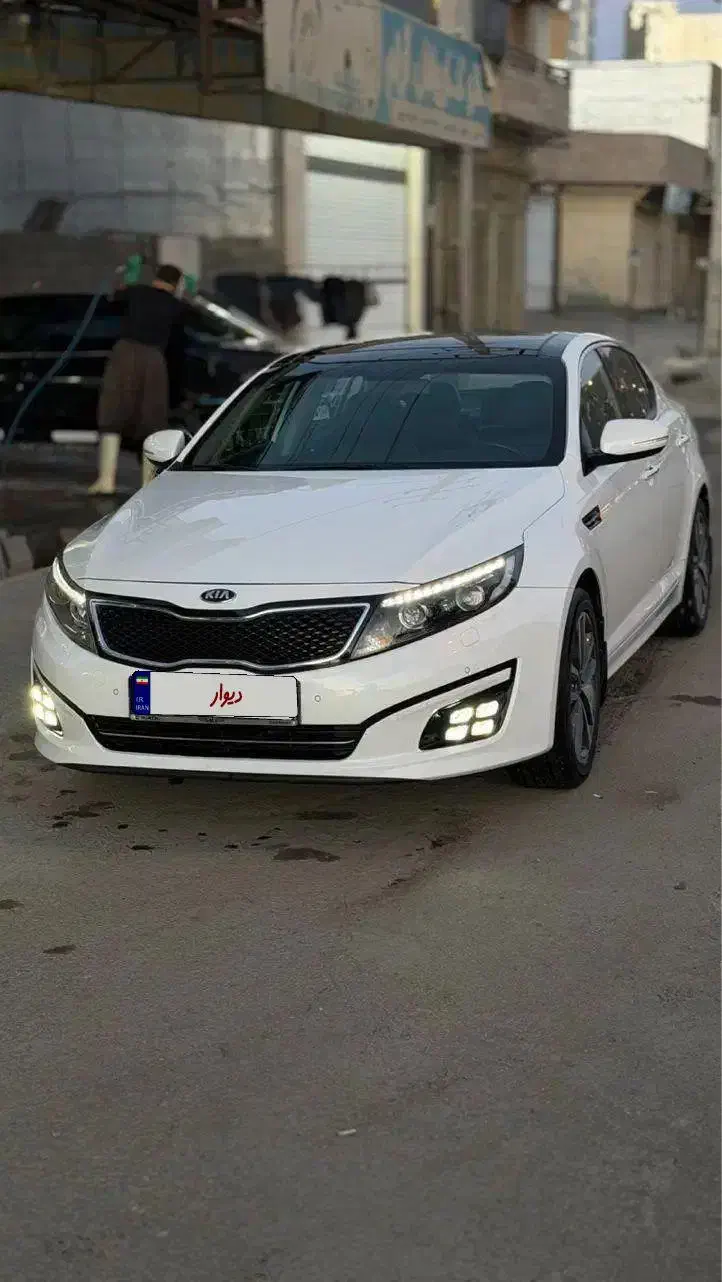 ماشین|خودرو سواری و وانت|بانه, |دیوار