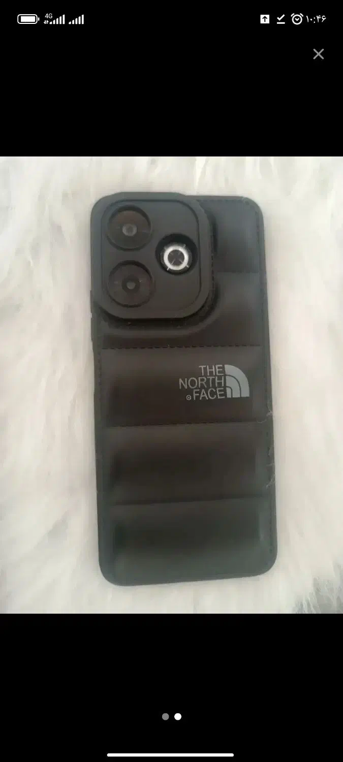 ردمی 13|موبایل|مشهد, شهرک بهارستان|دیوار