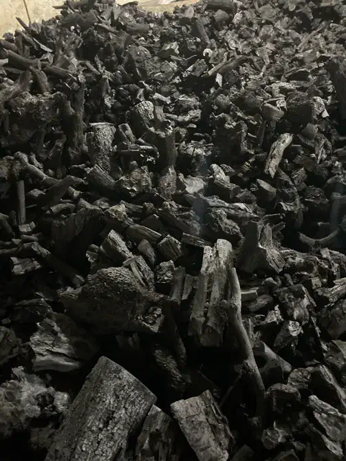 ذغال کبابی|عمده‌فروشی|رشت, بیجارپس|دیوار