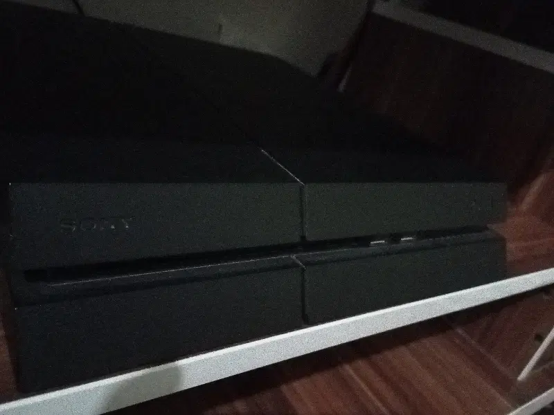 ps4|کنسول، بازی ویدئویی و آنلاین|همدان, |دیوار