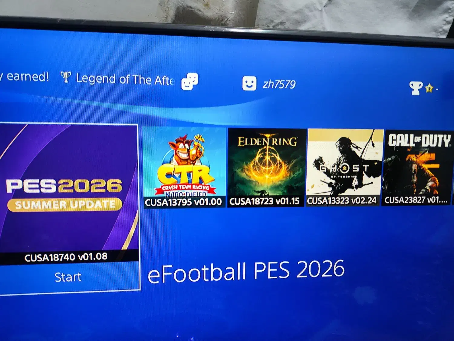 ps4  پلی استشن ۴|کنسول، بازی ویدئویی و آنلاین|محمدبار, |دیوار