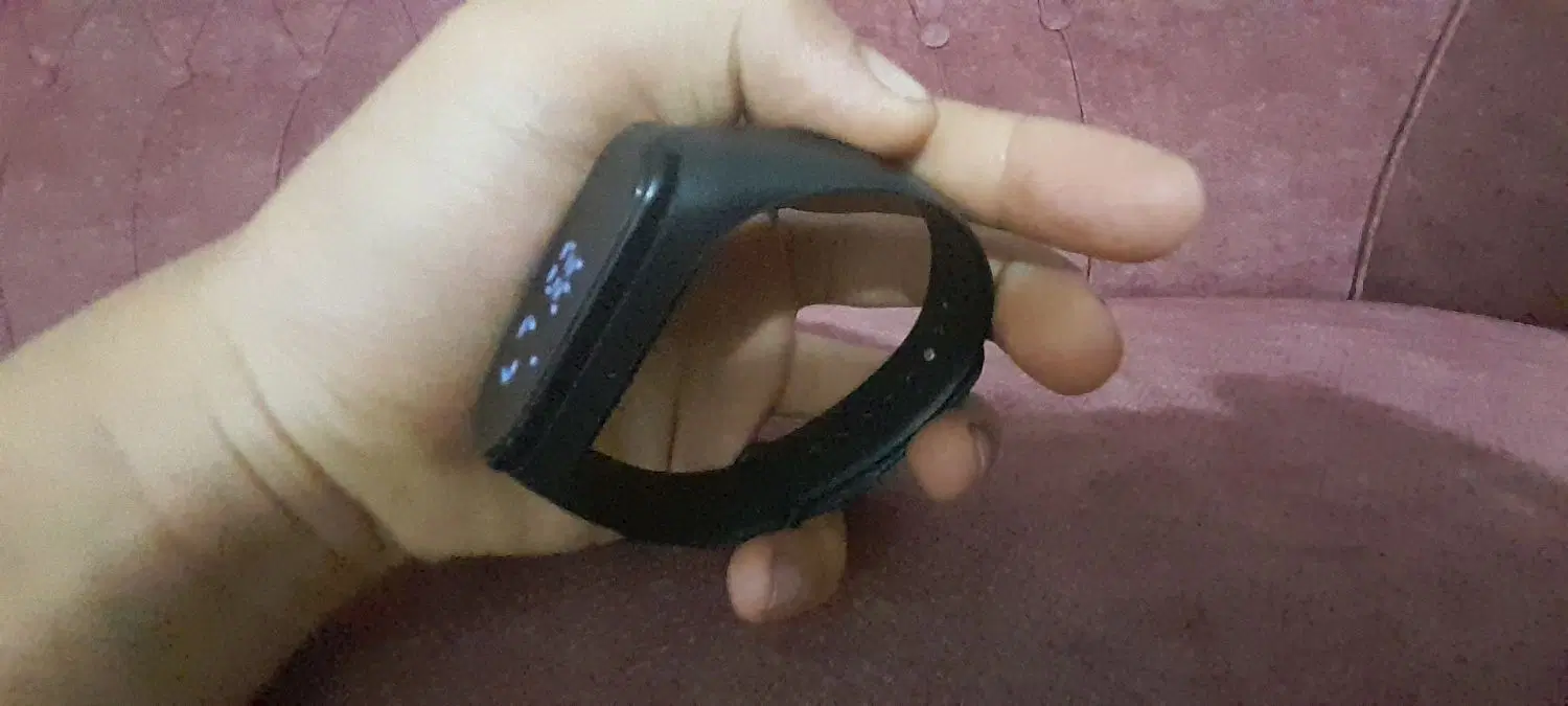 ساعت|ساعت|گرگان, |دیوار