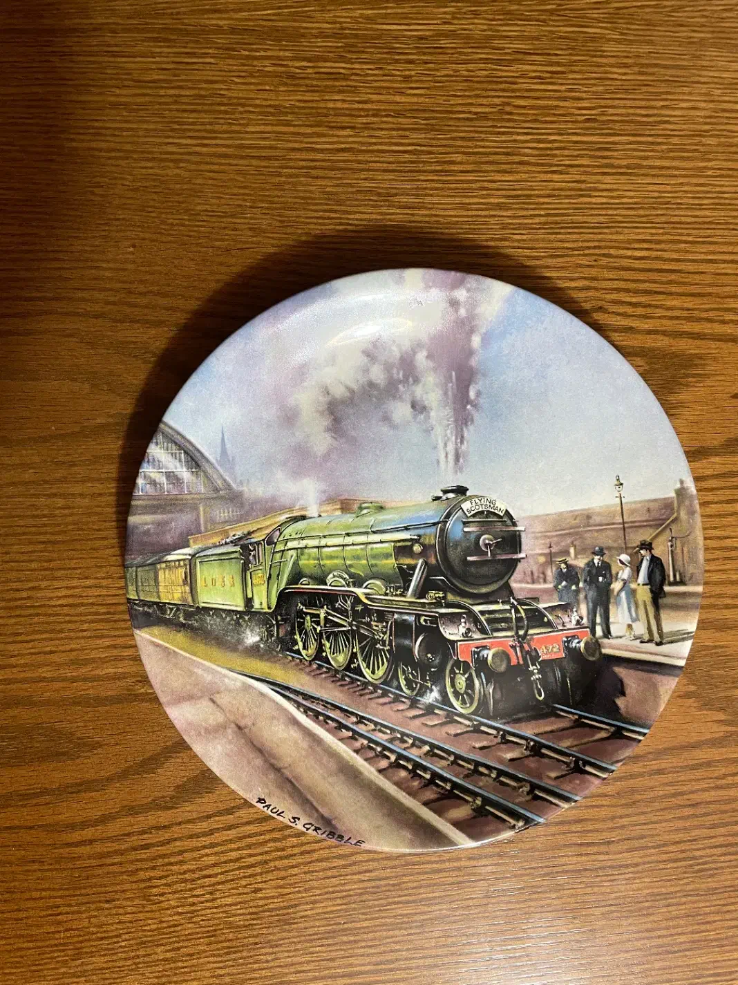 ظروف انتیک|کلکسیون اشیاء عتیقه|تهران, اکباتان|دیوار