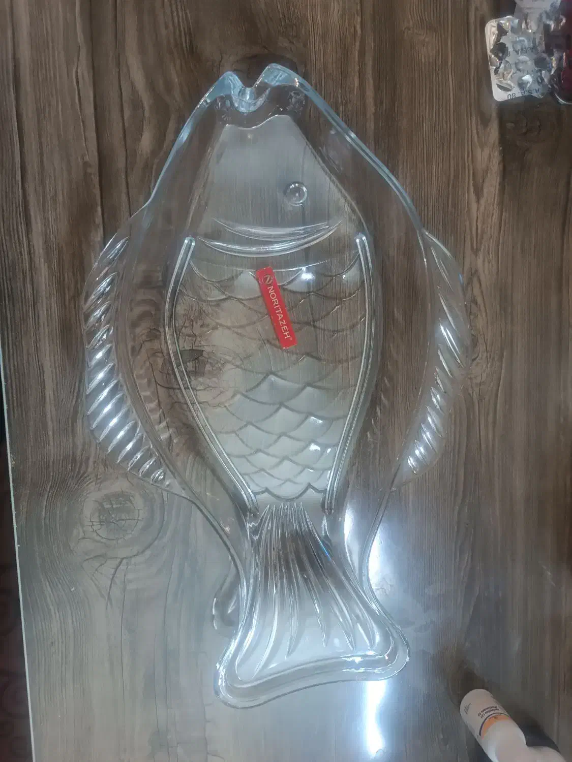 جا ادویه|ظروف نگهدارنده، پلاستیکی، یک‌بارمصرف|کرج, حصارک بالا|دیوار