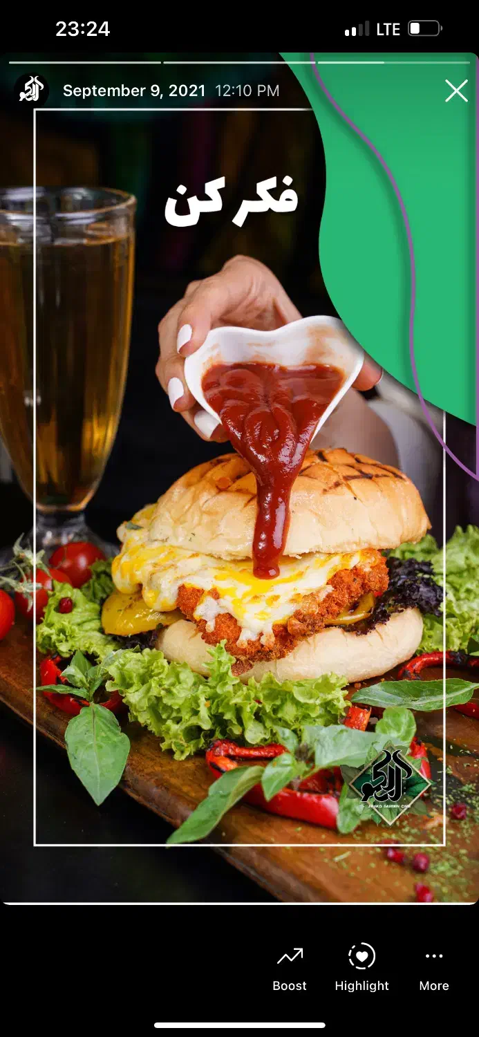 کمک آشپز، ظرفشور، ویتر|استخدام خدمات فروشگاه و رستوران|تهران, یوسف‌آباد|دیوار