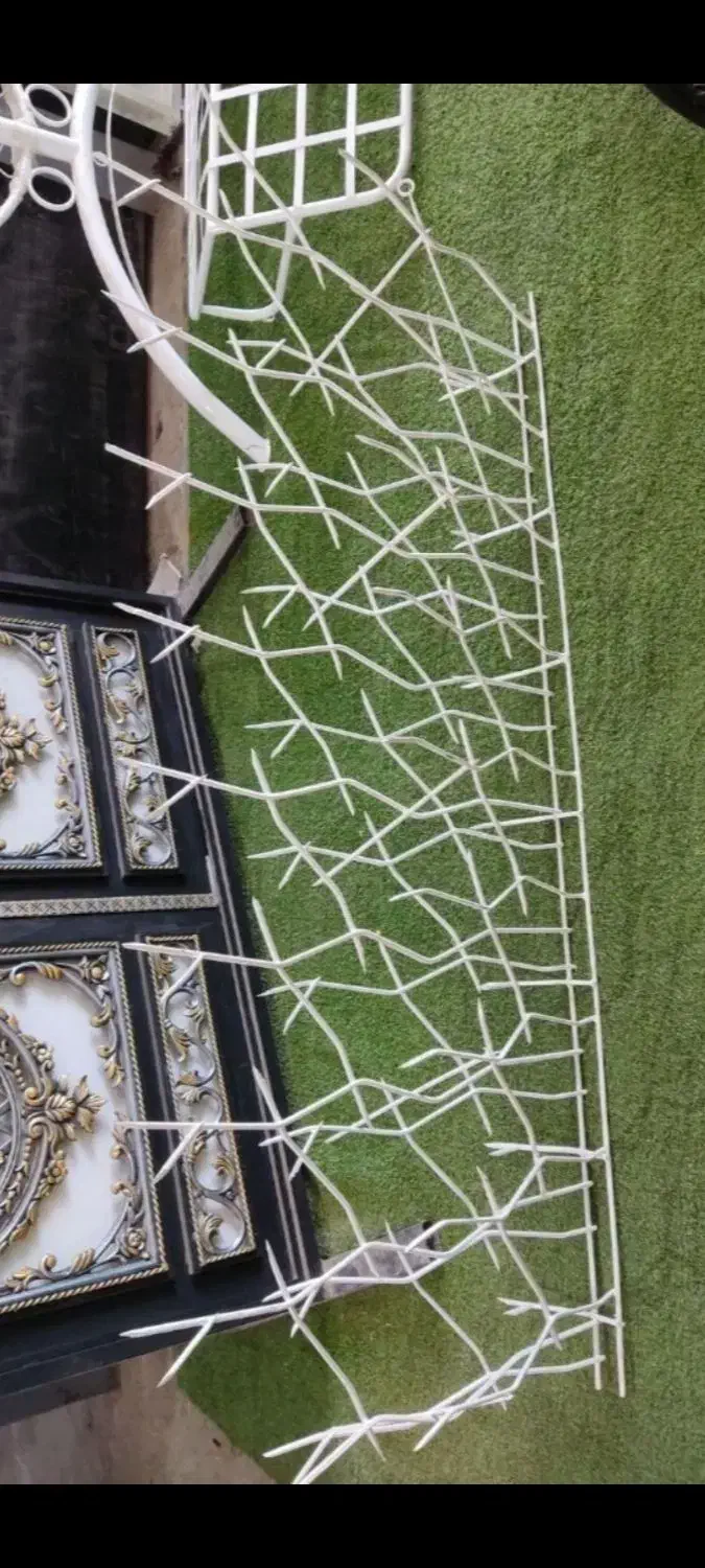 جوشکاری سیار|خدمات پیشه و مهارت|میناب, |دیوار