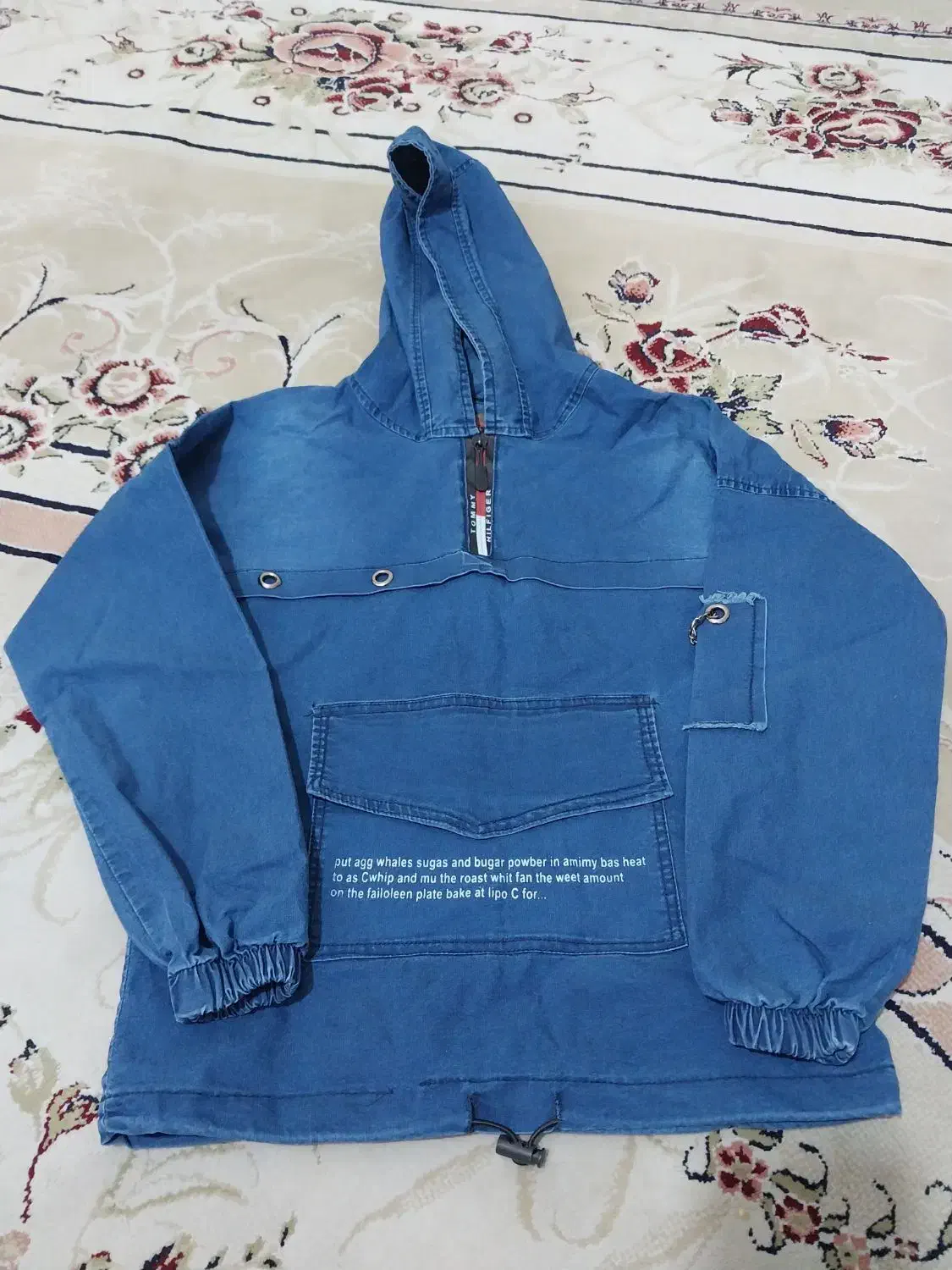 هودی|کفش و لباس بچه|سنندج, |دیوار