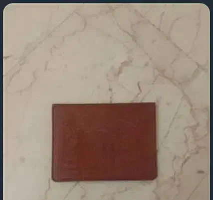 گمشده|اشیا|رفسنجان, |دیوار