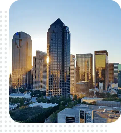 مدیریت پیمان و پیمانکاری|مشارکت در ساخت املاک|اصفهان, میرعماد|دیوار