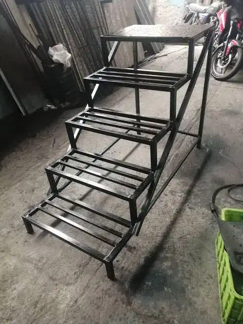 جوشـکاری سیار|خدمات پیشه و مهارت|لنجان, |دیوار