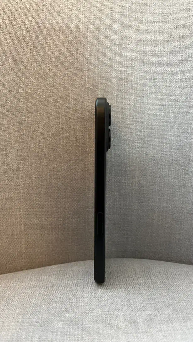 آیفون ۱۶ نرمال iphone 16 normal|موبایل|مشهد, هفت تیر (حافظ)|دیوار