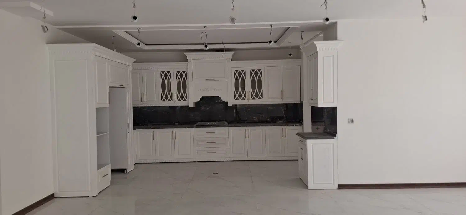 ۱۵۰ متر همکف درب مستقل با ۷۰ متر حیاط اختصاصی|فروش دفتر کار، اتاق اداری، مطب|مشهد, کلاهدوز|دیوار