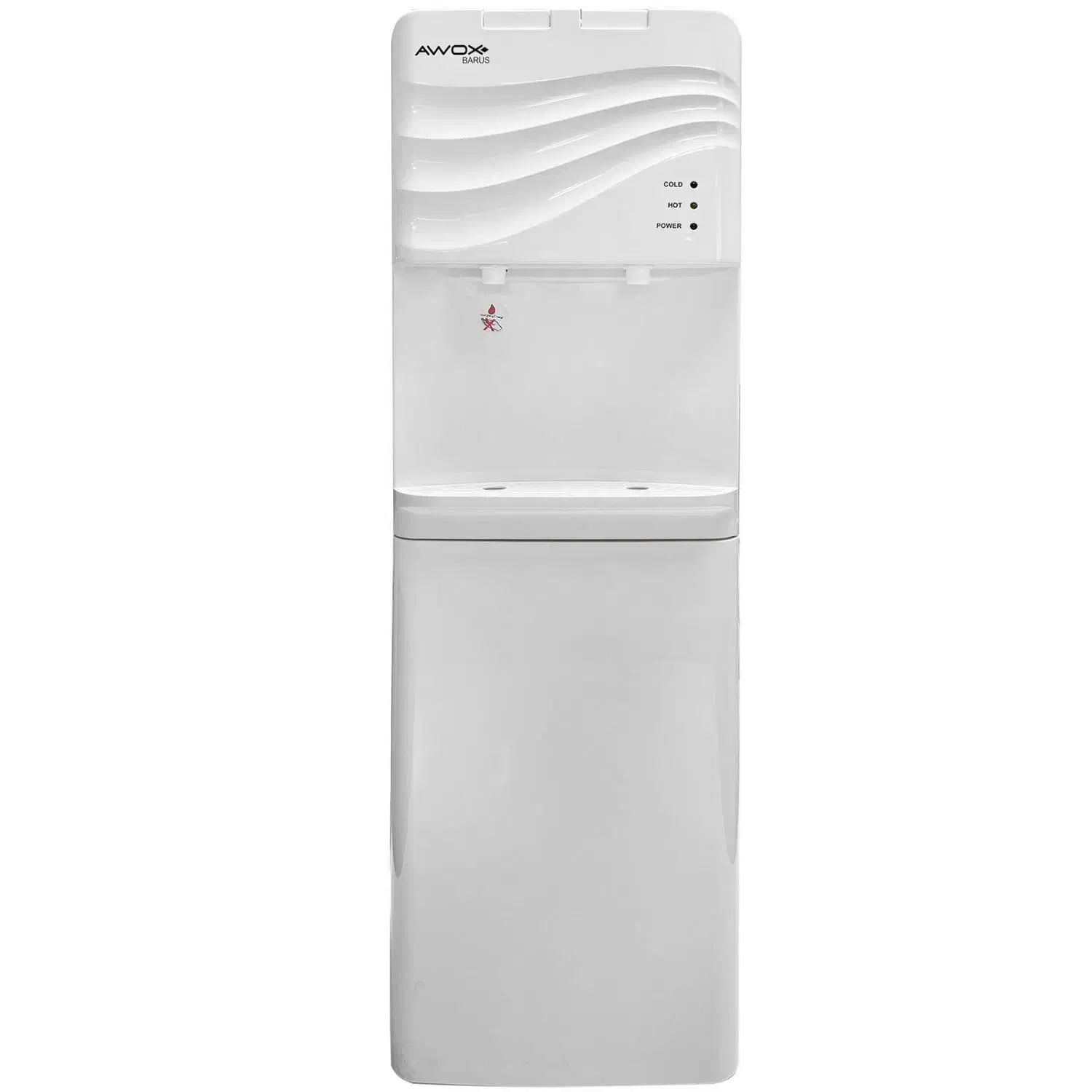 آبسردکن|آب‌سردکن و تصفیه آب|اهواز, کیانپارس |دیوار