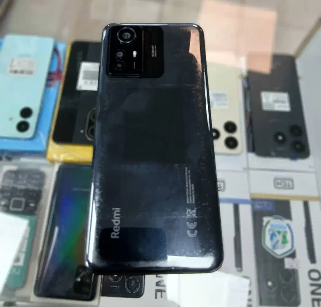 خرید فروش معاوضه انواع گوشی|موبایل|کرمان, |دیوار