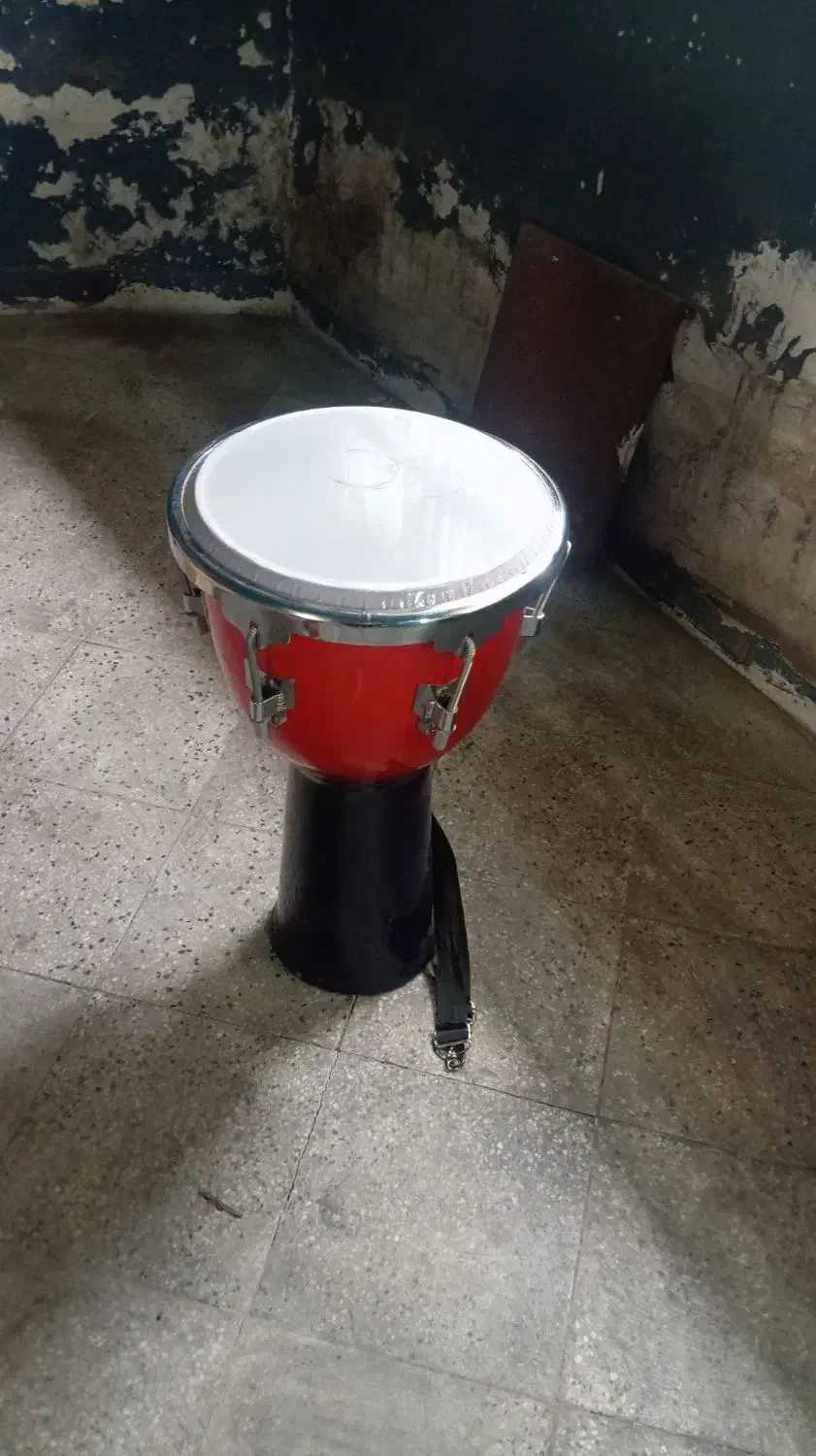 ادوات کامل ساز|درام و پرکاشن|تهران, دکتر هوشیار|دیوار