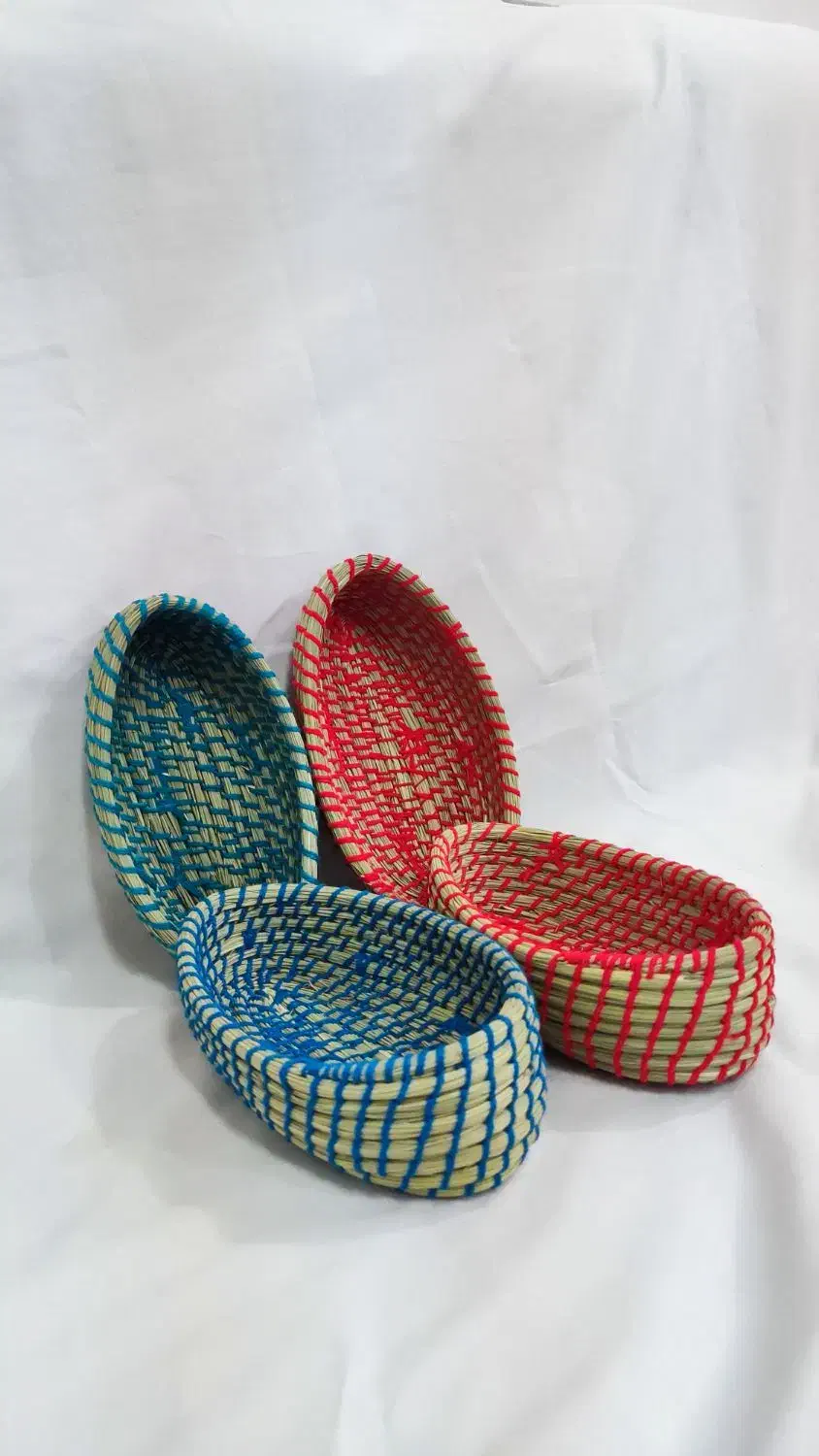 خوزستان|صنایع دستی و سایر لوازم تزئینی|خرم‌آباد, |دیوار