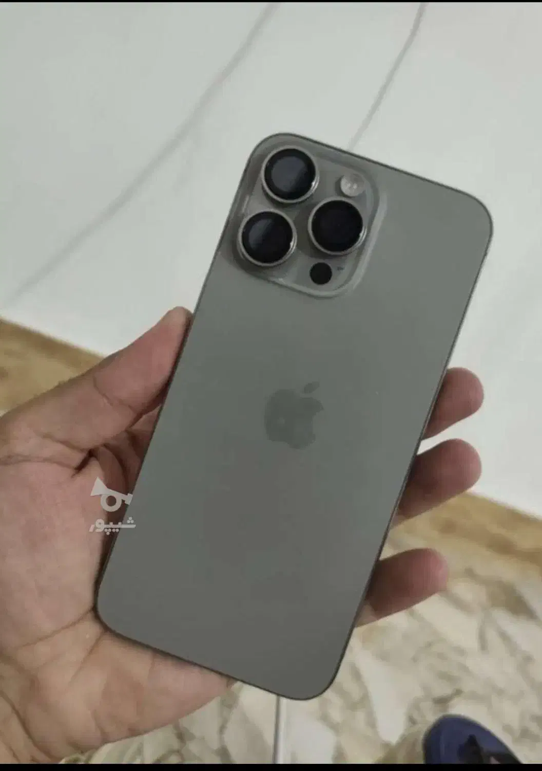 ۱۵پرومکسzaaباتری۹۱|موبایل|بوکان, |دیوار