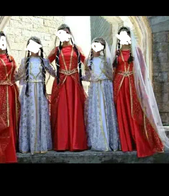 تشریفات ساقدوش و رقص سنتی جشن یلدا|خدمات پذیرایی، مراسم|مشهد, هفت تیر (حافظ)|دیوار