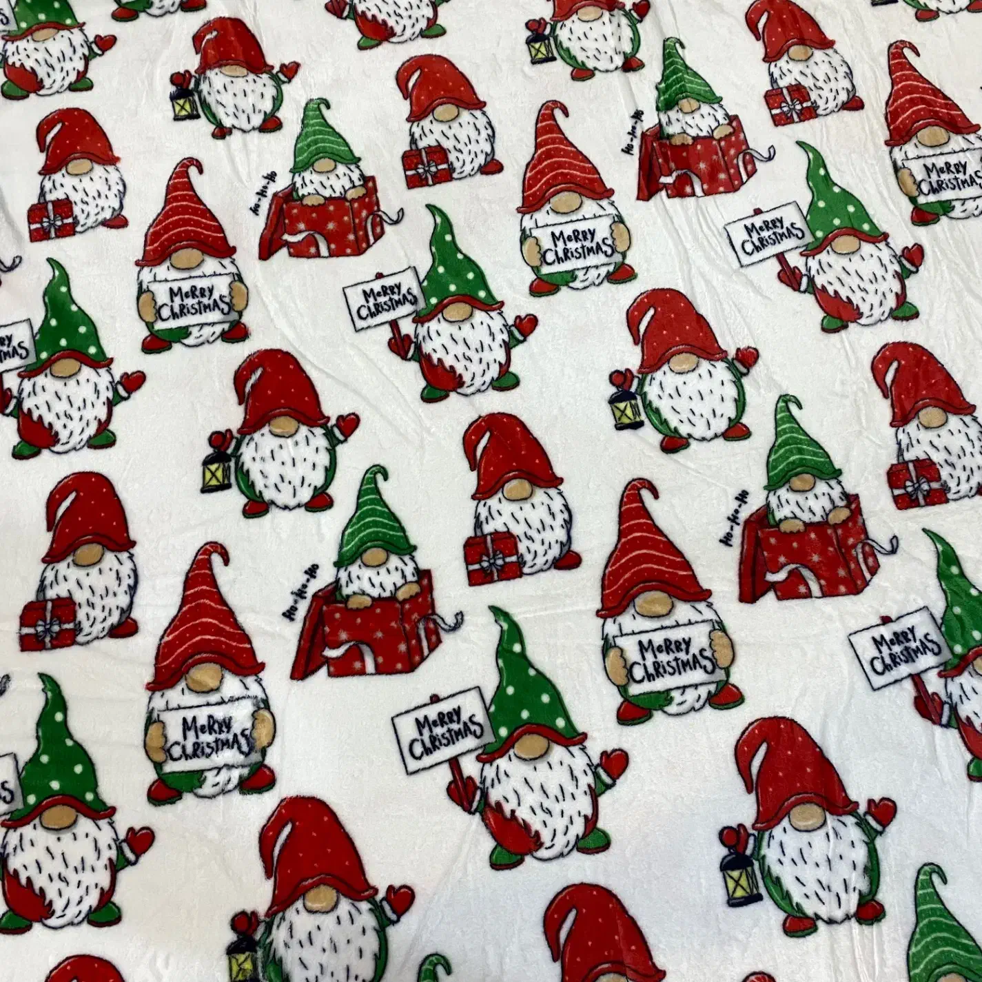 پتو ژله ای فانتزی|رختخواب، بالش، پتو|تهران, حکیمیه|دیوار