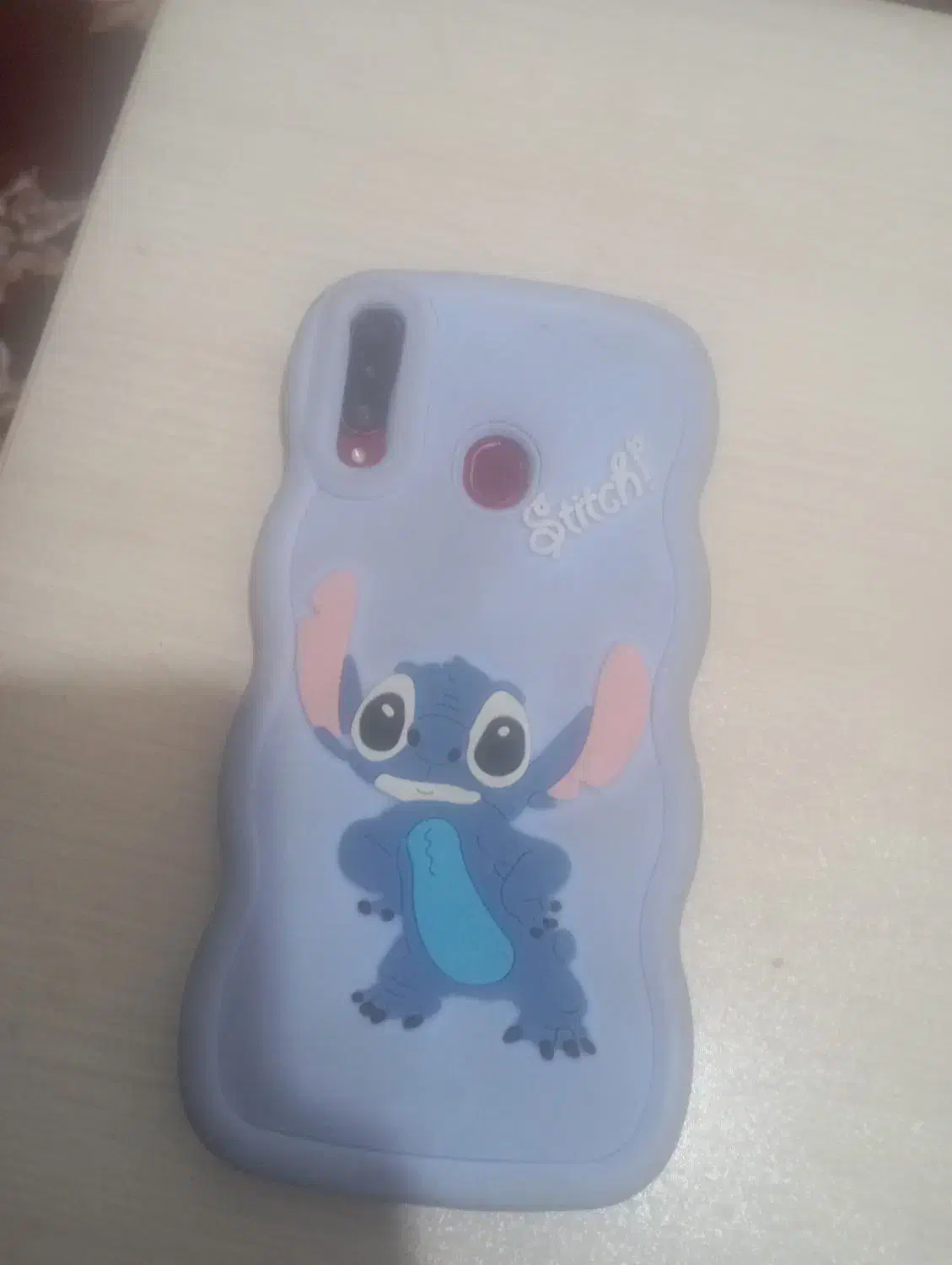 گوشی A20s|موبایل|بافت, |دیوار