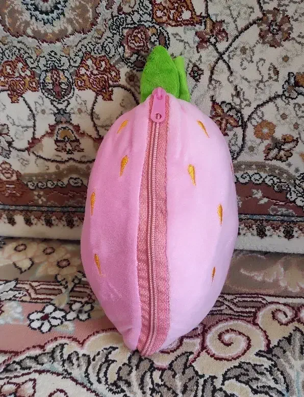 عروسک|اسباببازی|کرمانشاه, |دیوار