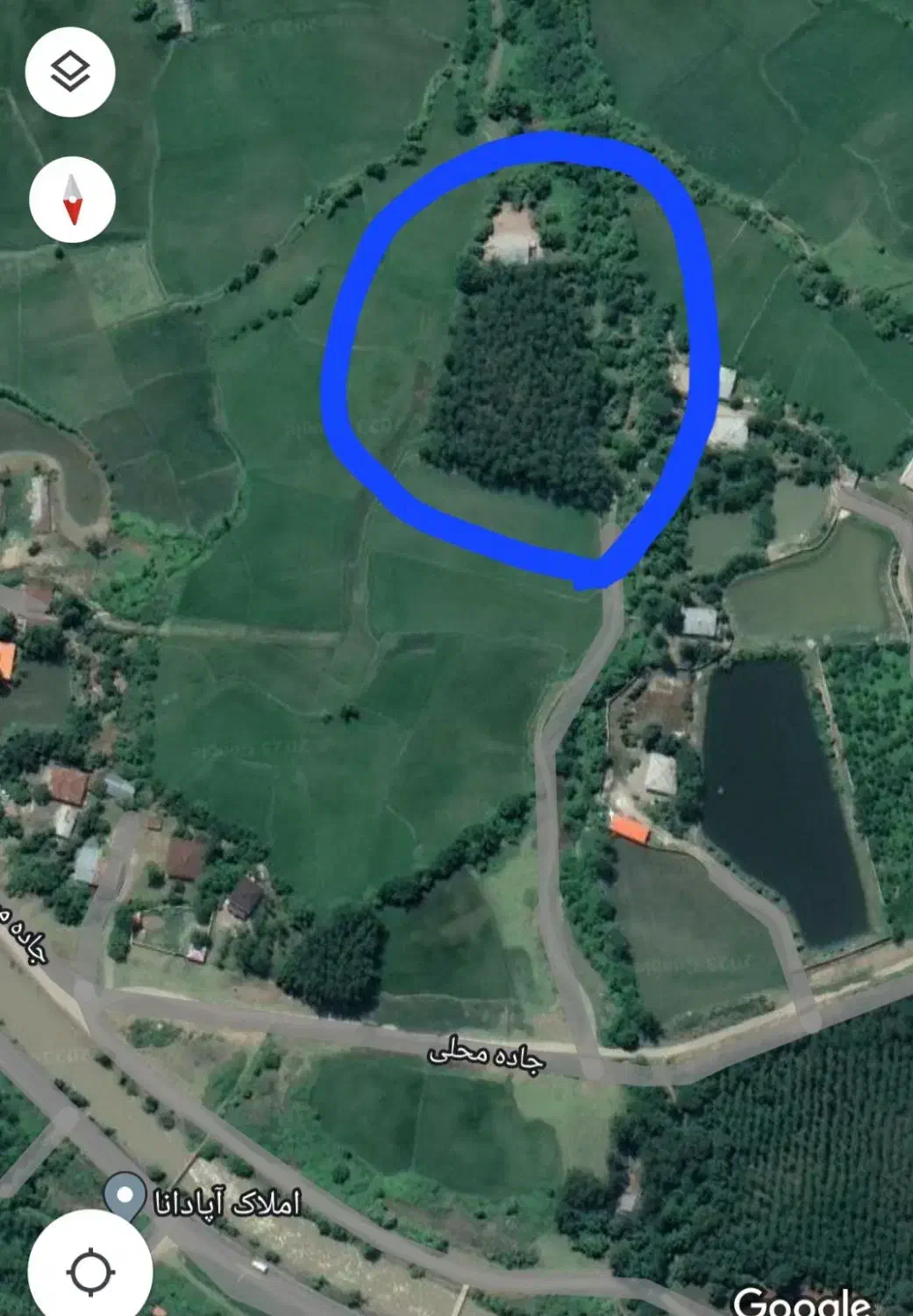 اجاره|اجارهٔ دفتر صنعتی، کشاورزی، تجاری|سنگر, |دیوار