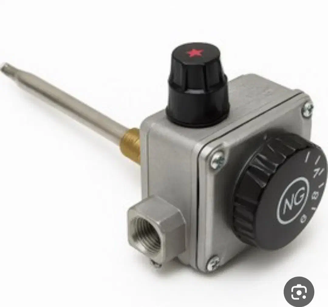 کاربراتورومشعل آبگرمکن|آبگرمکن، پکیج، شوفاژ|شیراز, شهرک ولیعصر|دیوار