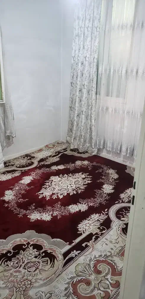 رهن و اجاره آپارتمان خیابان صابونیان|اجارهٔ آپارتمان|تهران, شوش (باغ آذری)|دیوار