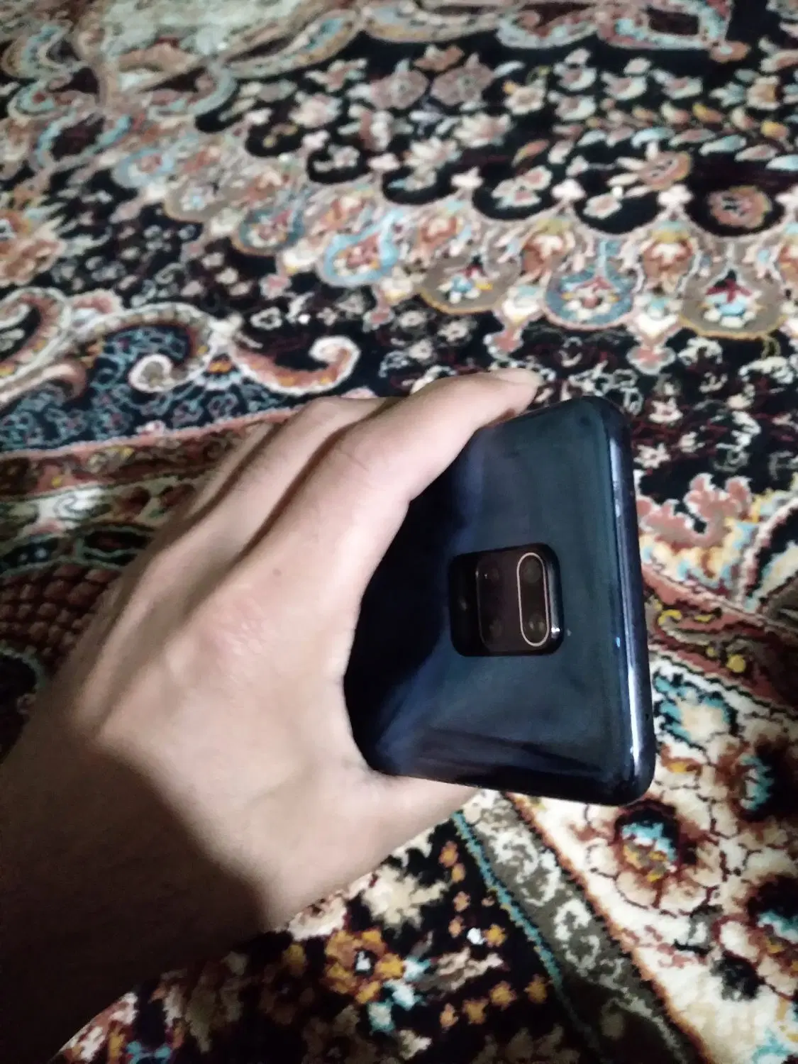 گوشی فروشی|موبایل|دزفول, |دیوار
