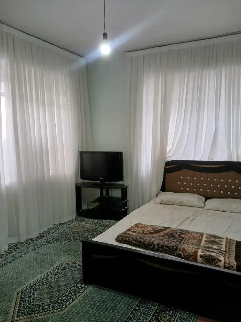 سوییت|اجارهٔ کوتاهمدت آپارتمان و سوئیت|مهاباد (آذربایجان غربی), |دیوار